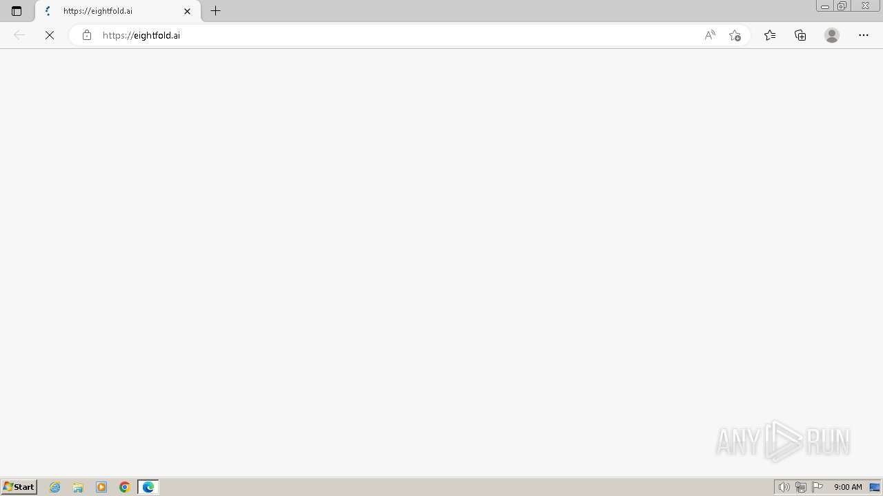Malware analysis https://hp.eightfold.ai/vsimp?d ...
