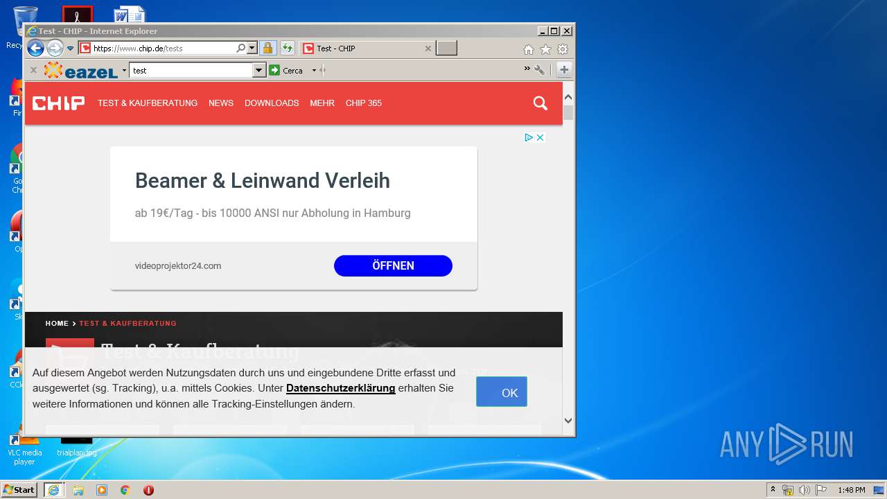 3a1db8f03c331c0de36b4bf5eebf1733ab2cd507dc3f5dbe91c771c5bea Any Run Free Malware Sandbox Online