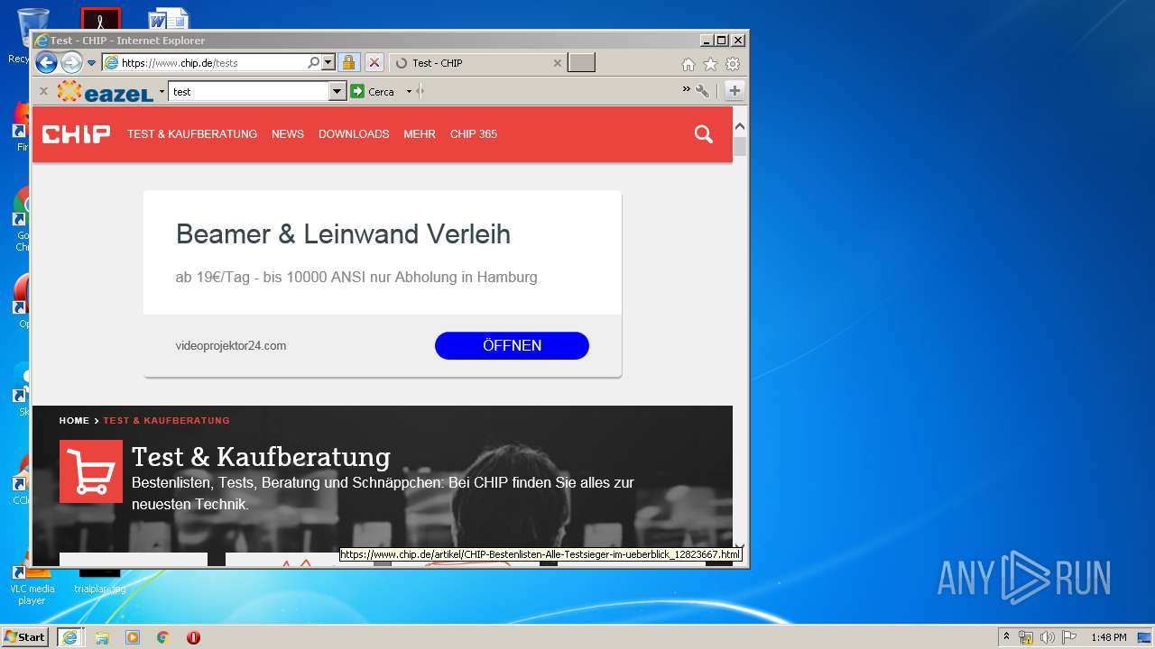 3a1db8f03c331c0de36b4bf5eebf1733ab2cd507dc3f5dbe91c771c5bea Any Run Free Malware Sandbox Online