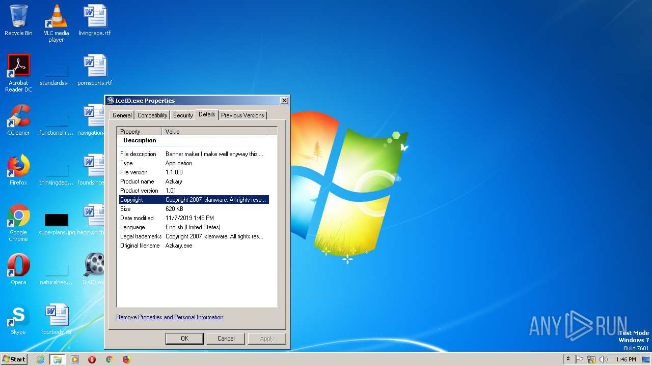 D36d15410745b6ee61d84ed1299cfdcda9b442e4be32a0498e57e745e1318d30
