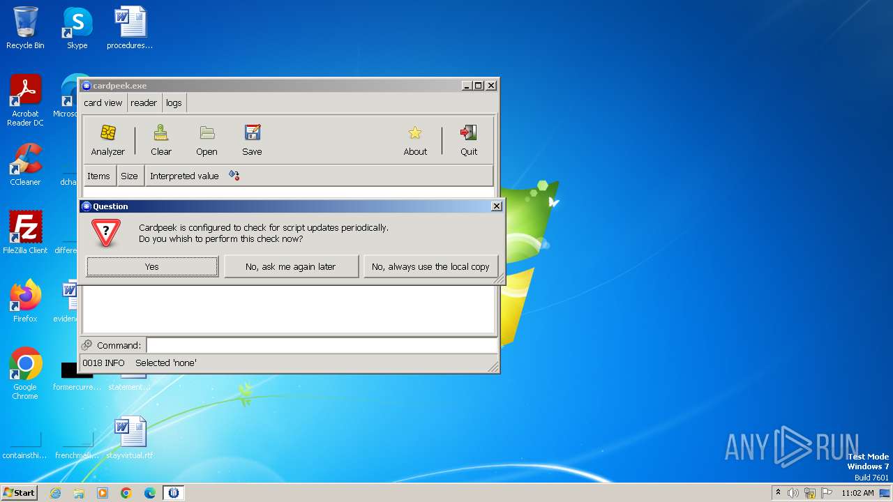 Malware analysis cardpeek-0.8.4-win32-setup.exe Malicious activity |  ANY.RUN - Malware Sandbox Online