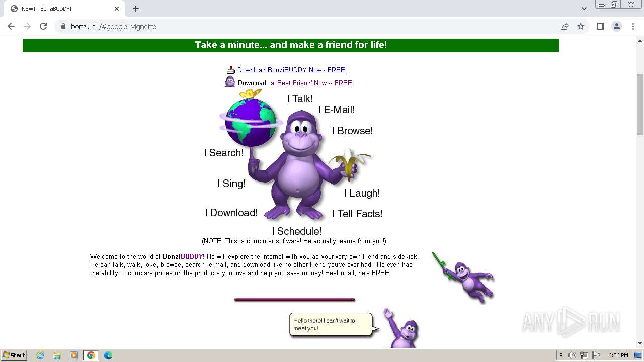 Explore the Best Bonzibuddy Art