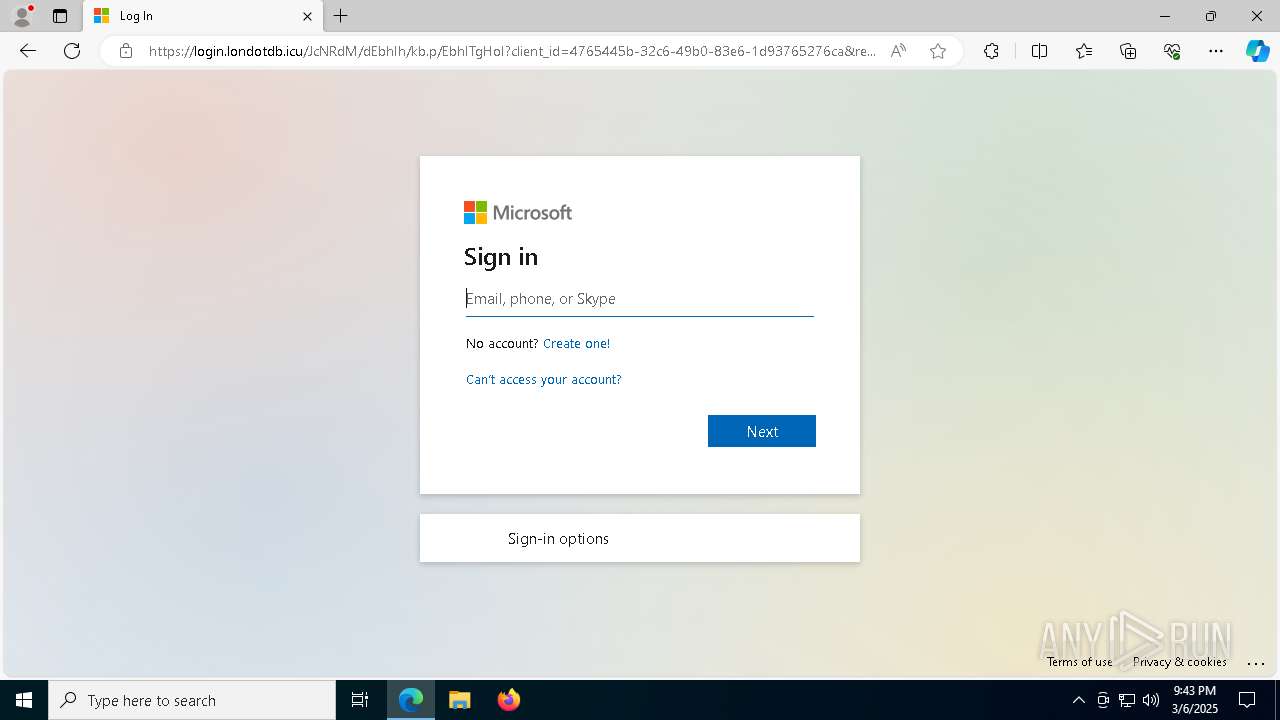 Analysis https://urldefense.proofpoint.com/v2/url?u=https-3A__change ...