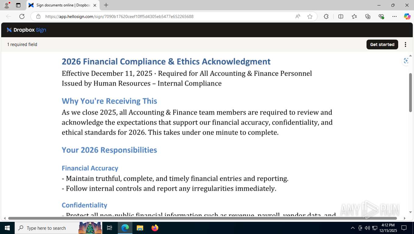 Analysis https://eur03.safelinks.protection.outlook.com/?url=https%3A ...