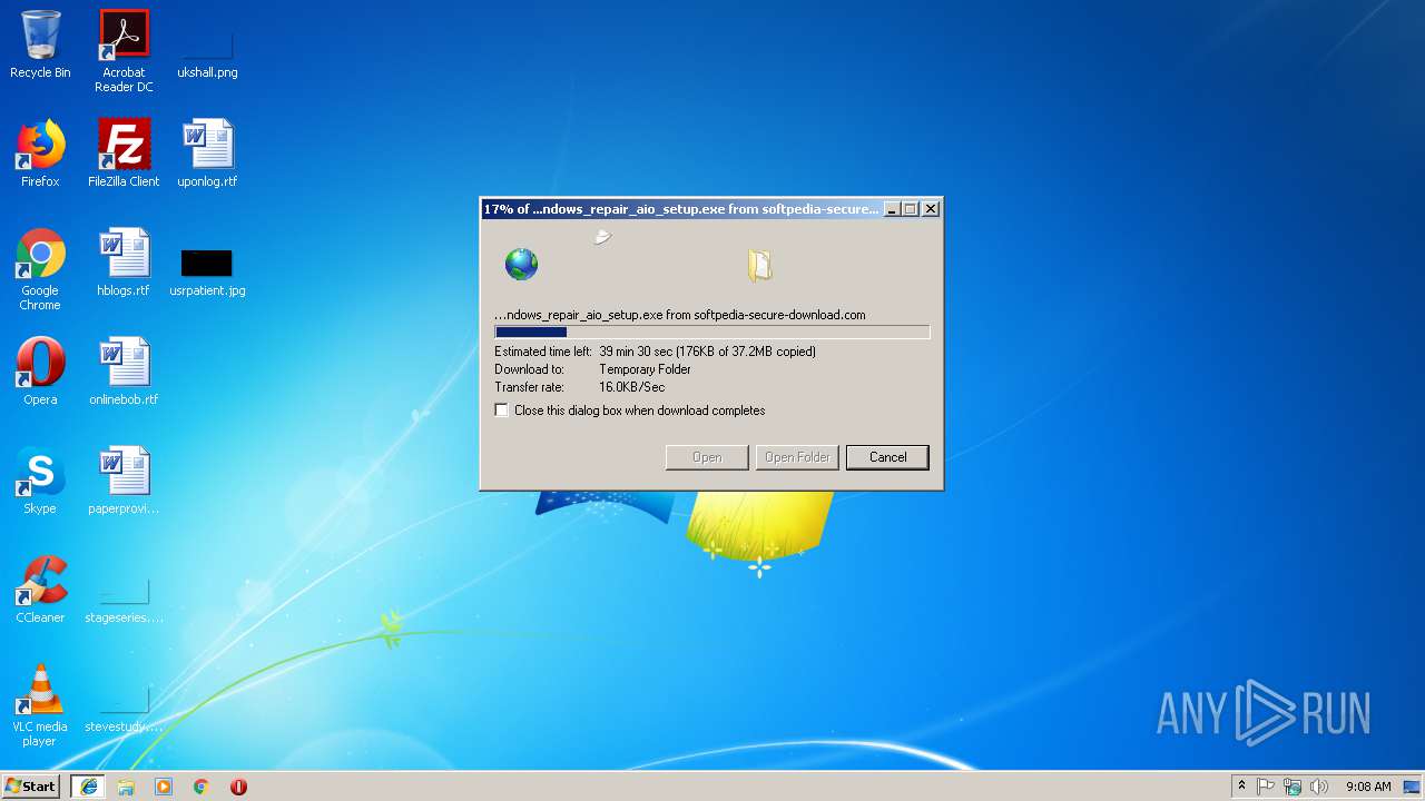 winrar free download for xp softpedia winrar free download for xp softpedia