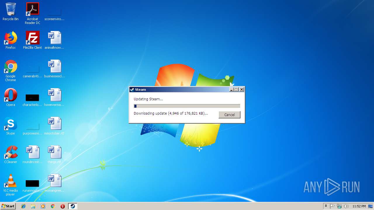 스팀 Gldriverquery Exe 오류 Tattler S Blog