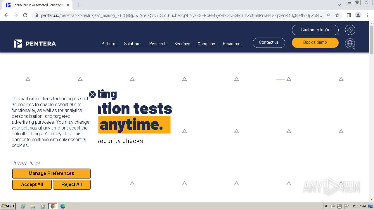 Malware analysis https://mcas-proxyweb.mcas.ms/certificate-checker ...