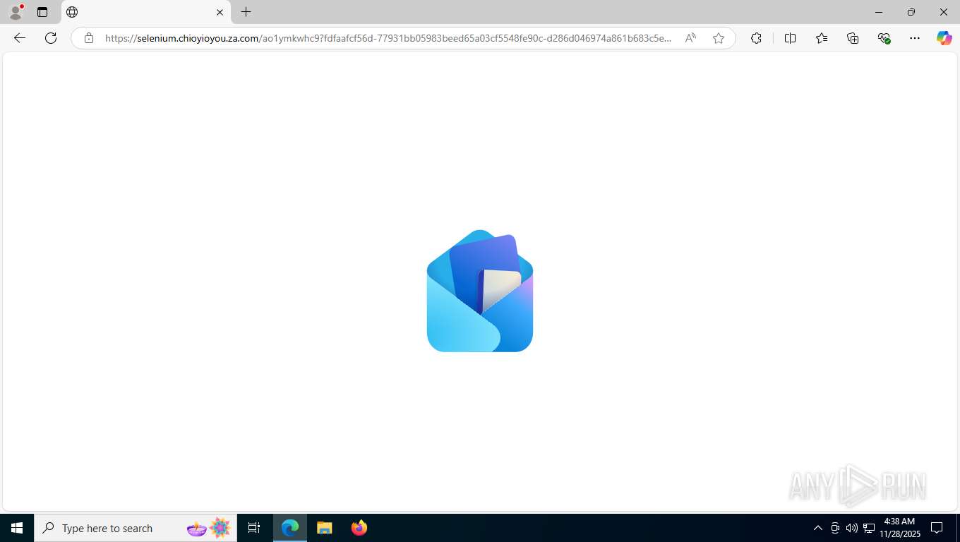Malware analysis https://google.co.za/amp/s/maps.google.com.mm%2Furl ...