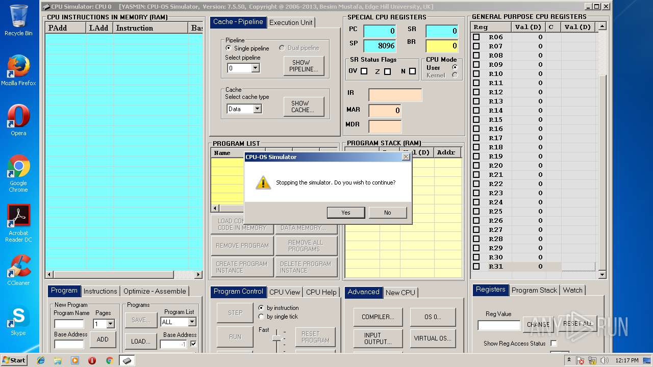 mbsplit ocx