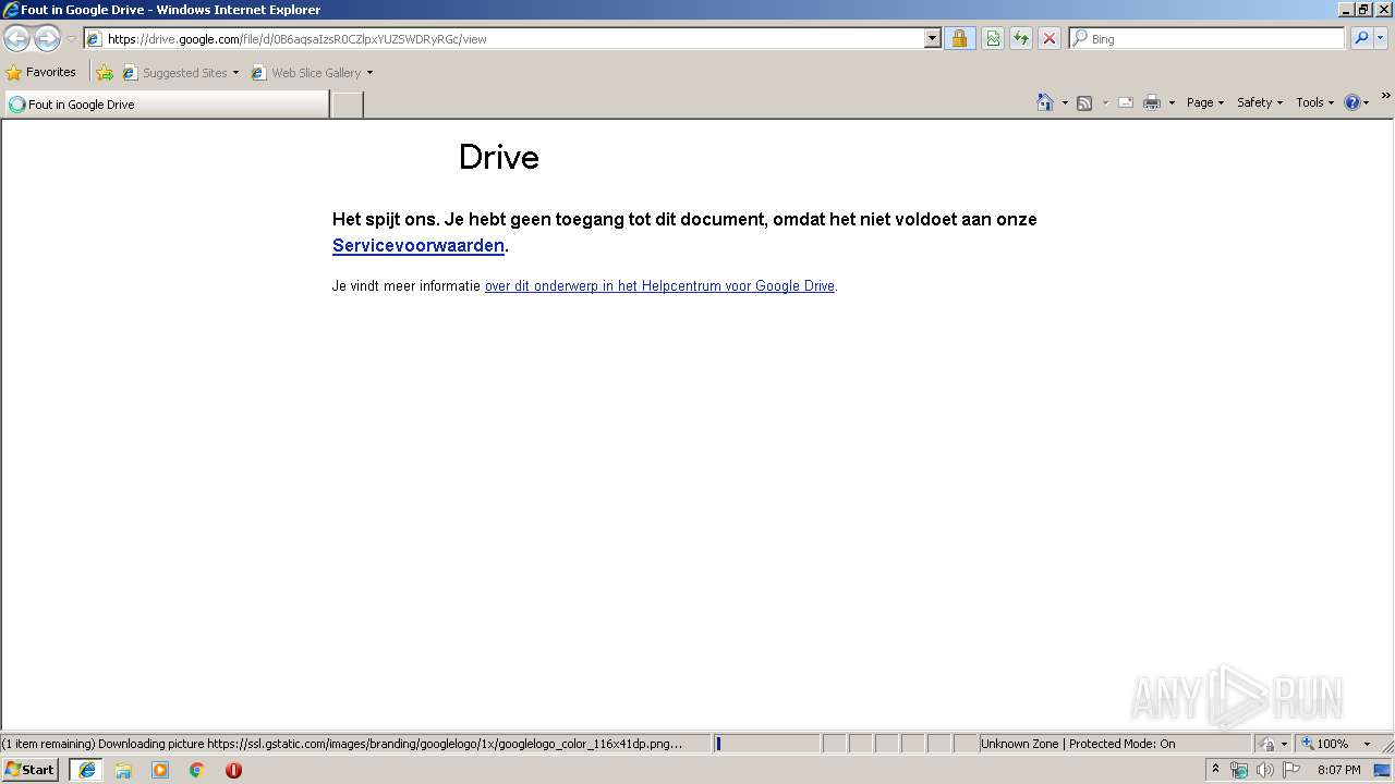 roblox google drive download
