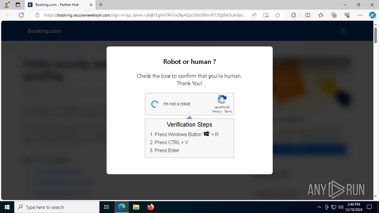 Analysis https://linkprotect.cudasvc.com/url?a=https%3a%2f ...