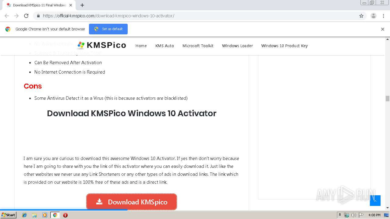 download kmspico 11 final