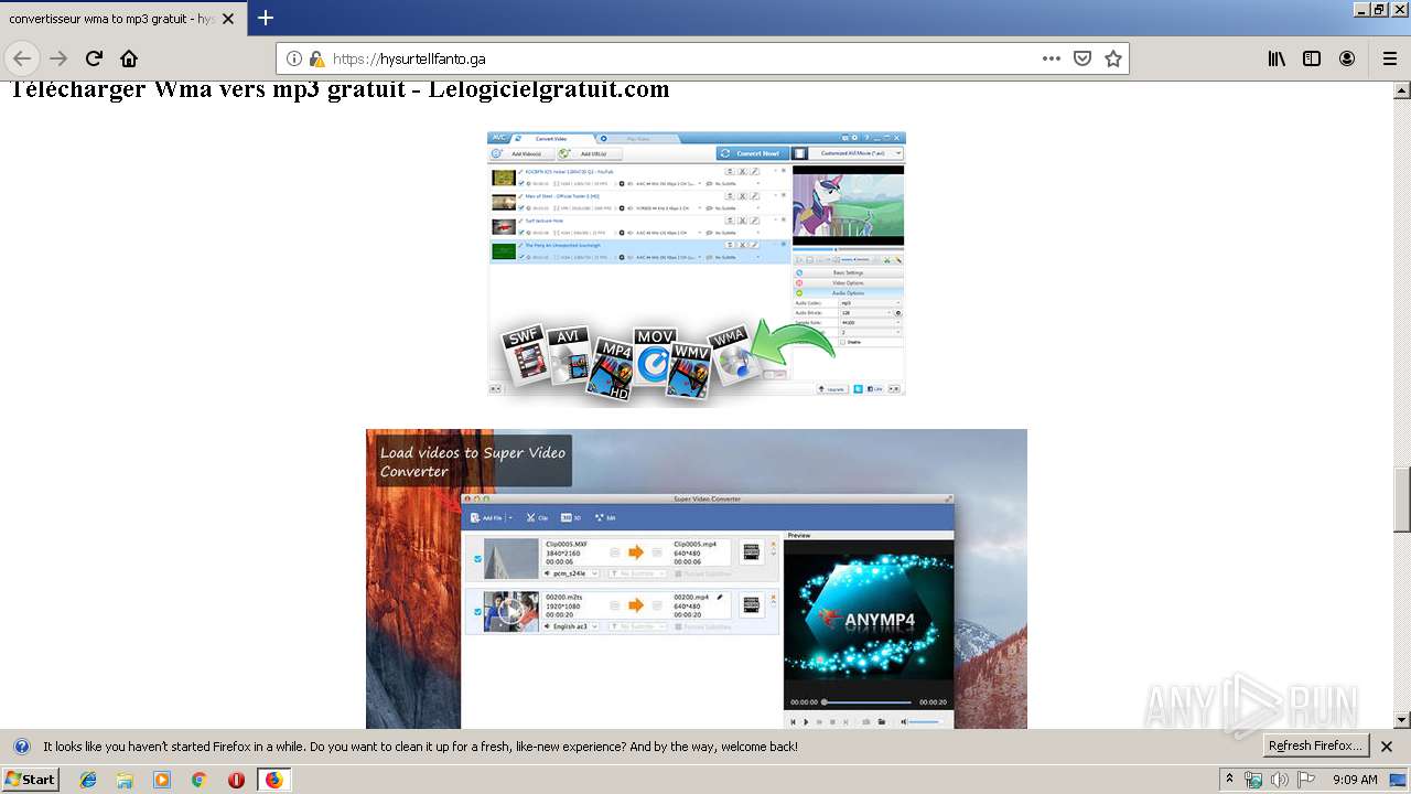 TÉLÉCHARGER UNKNOWN DOSER GRATUIT DOSER GRATUIT UNKNOWN TÉLÉCHARGER