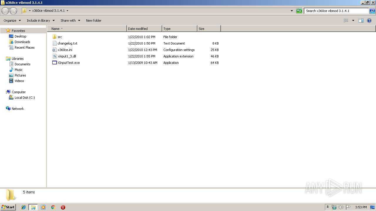 download x360ce vibmod 3.1.4.1.zip