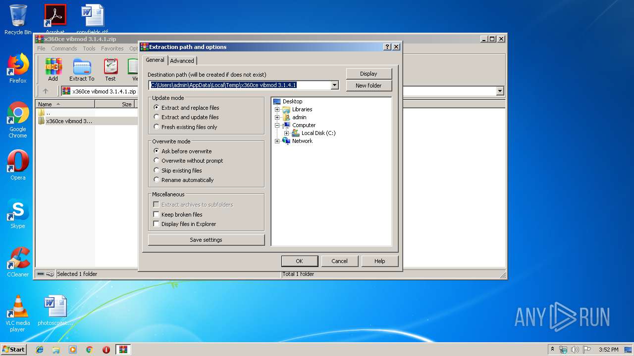 download x360ce vibmod 3.1.4.1.zip