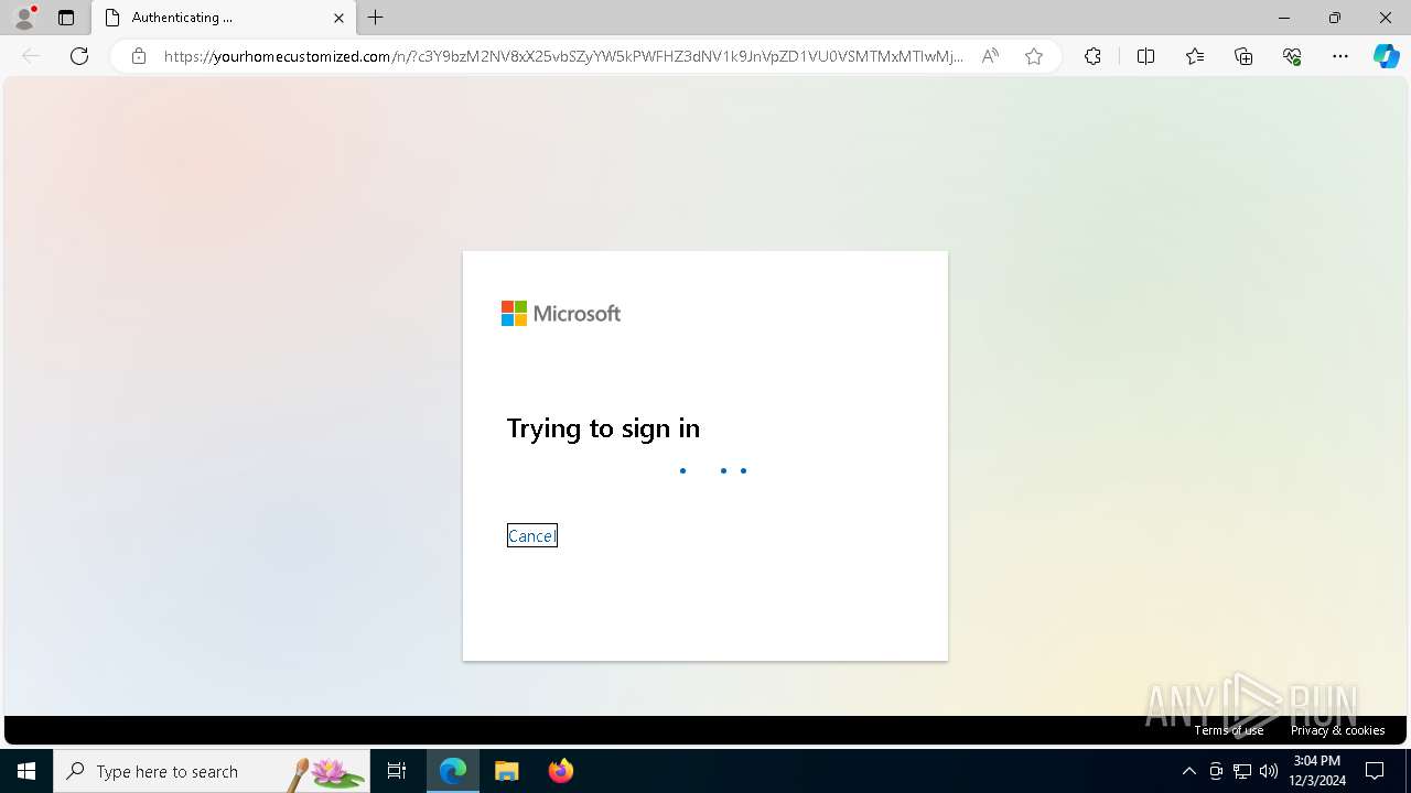 Malware analysis https://link.edgepilot.com/s/8bee076e/fIztufPI ...