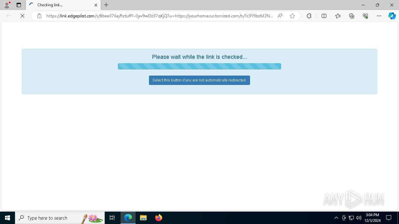 Malware analysis https://link.edgepilot.com/s/8bee076e/fIztufPI ...