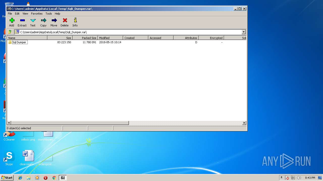 dork sqli dumper 2016 dork sqli dumper 2016
