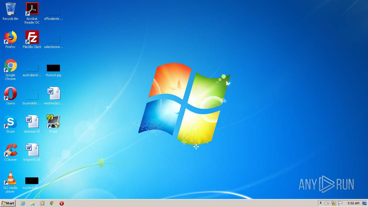 Malware Analysis Fraps 3.4.7 Full Registered Version By.