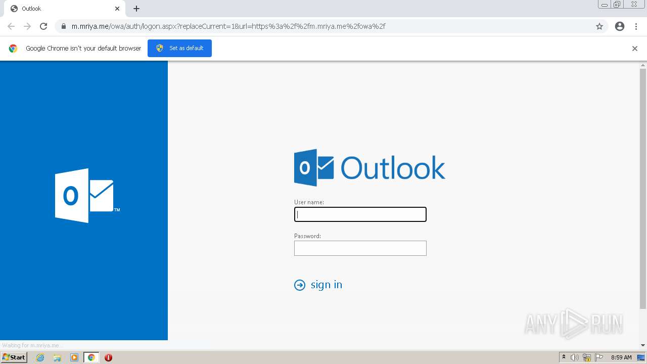 Web outlook owa. Outlook почта. Outlook web app. Аутлук 2013.