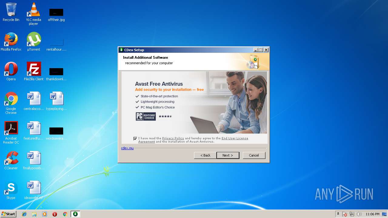 avast secureline license file 18.5.2342