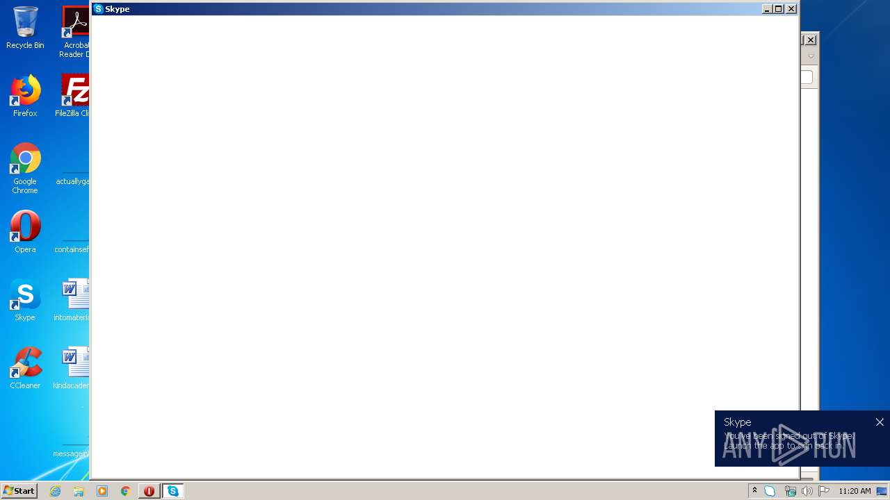 Malware Analysis Adobe_Acrobat_XI_Pro_11.0.12_Multilanguage.