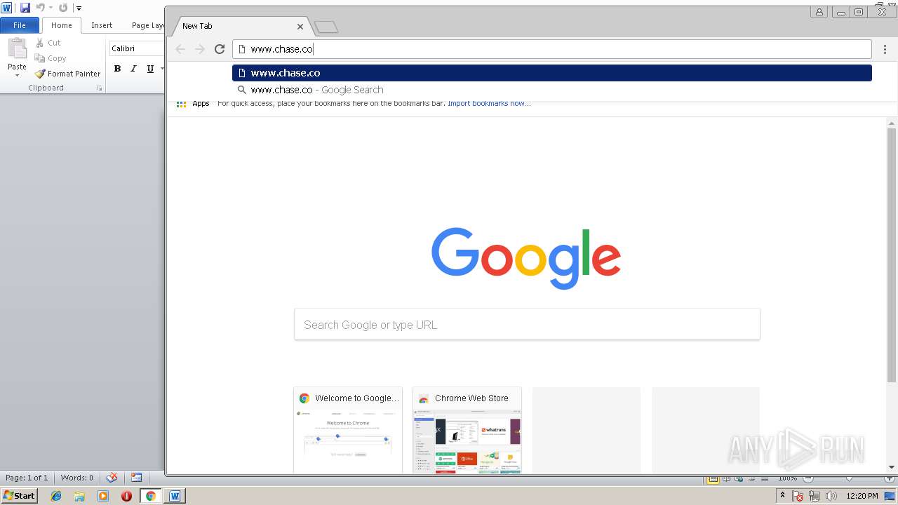 TÉLÉCHARGER PROMAIL TROJAN GRATUIT