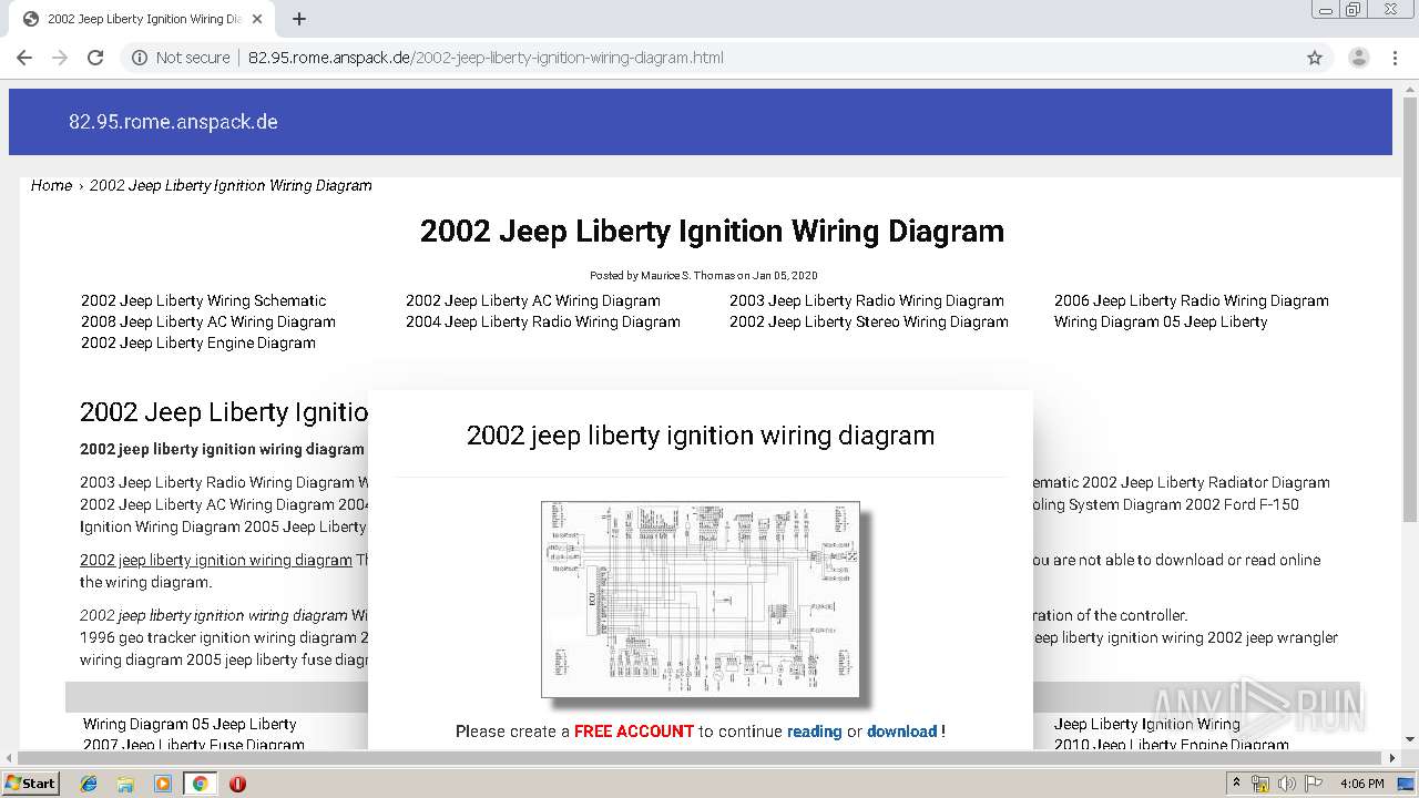 2003 Jeep Liberty Radio Wiring Diagram - Wiring Diagram Schemas