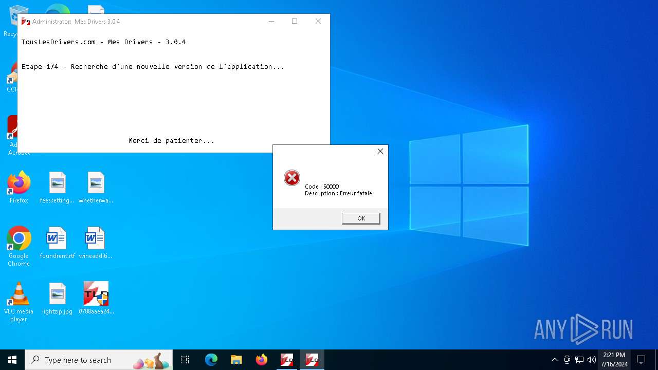 user_5ae28ba5ページ Malware analysis