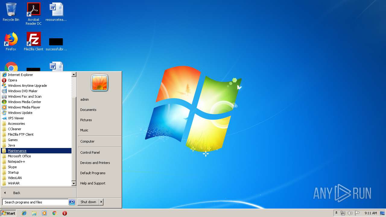 download windows 10 pro bagas31