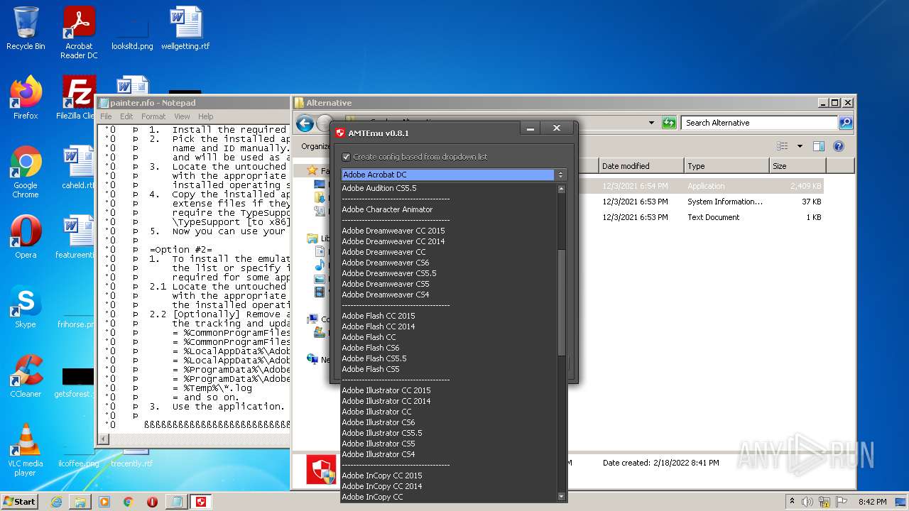adobe dreamweaver cs5 keygen free download adobe dreamweaver cs5 keygen free download
