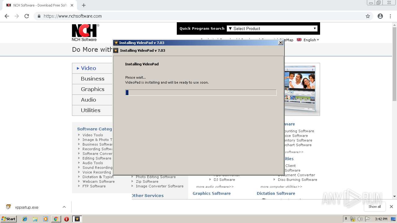 videopad registration code 7.03 videopad registration code 7.03