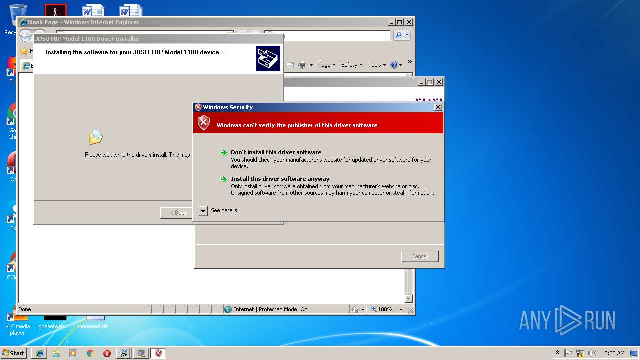 af9035bda driver
