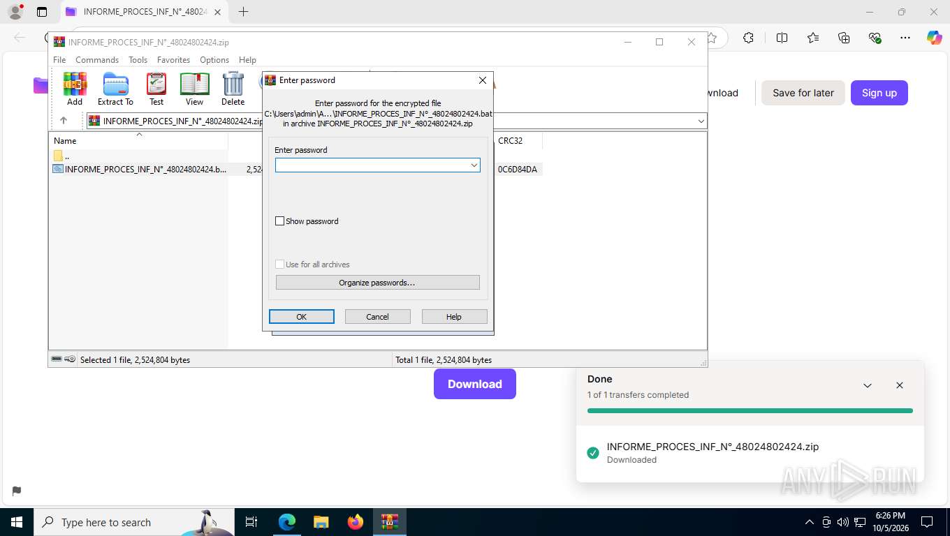 Computer Map Network Drive Process Malware analysis https://urldefense.com/v3/__https:/drive.proton.me ...