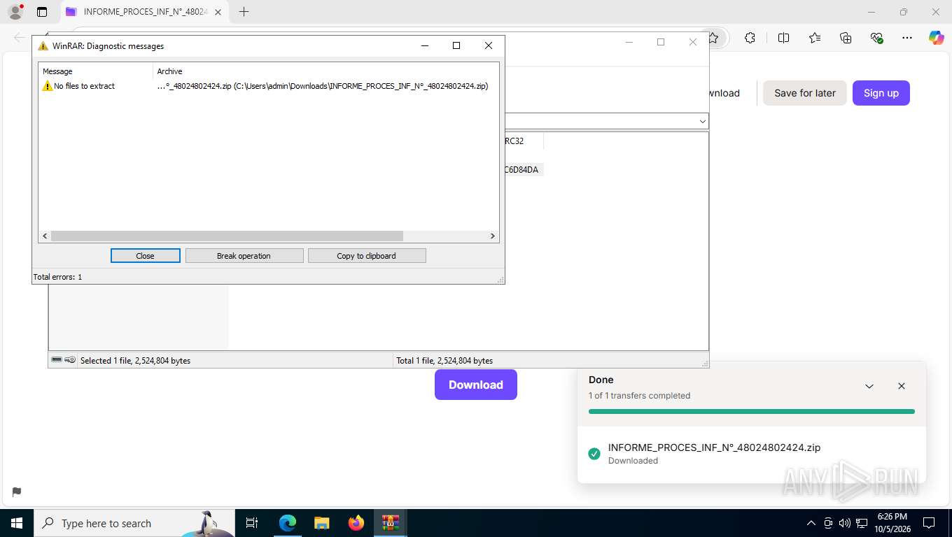 Computer Map Network Drive Process Malware analysis https://urldefense.com/v3/__https:/drive.proton.me ...