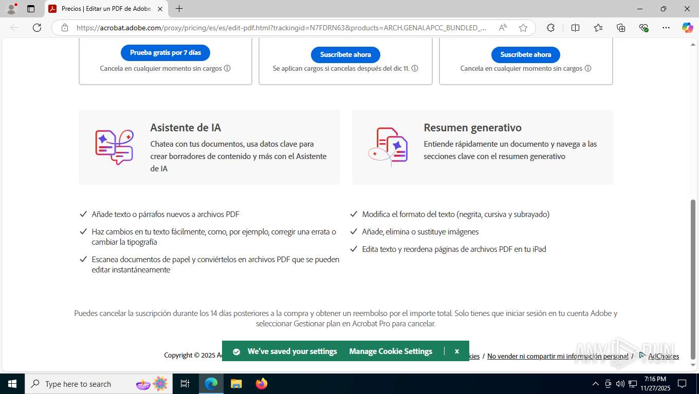 Malware analysis https://www.adobe.com/go/reader-upsell-edit_es?mv=in ...