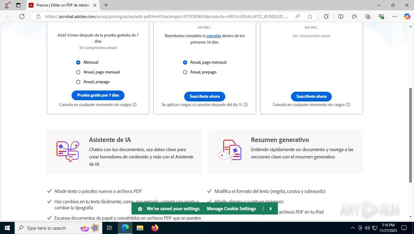 Malware analysis https://www.adobe.com/go/reader-upsell-edit_es?mv=in ...