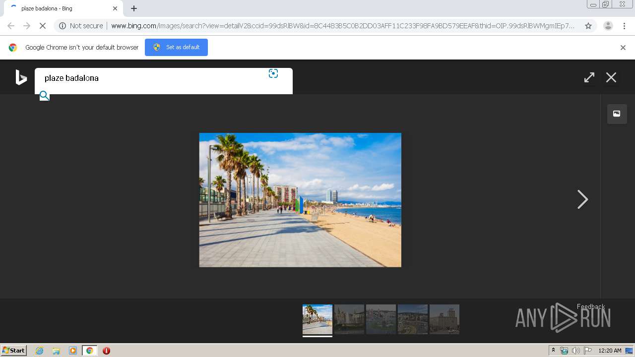 Malware analysis http://bing.com/images/search?view=detailV2&ccid ...