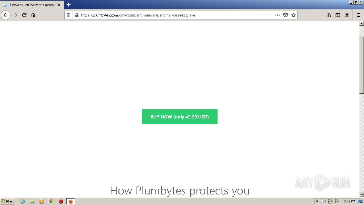 plumbytes activation code plumbytes activation code