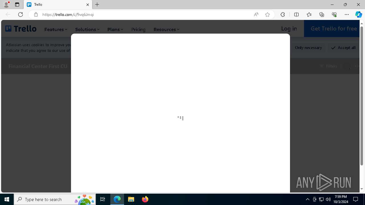 Malware analysis https://link.edgepilot.com/s/80a6cd44/pZU0KBIF ...