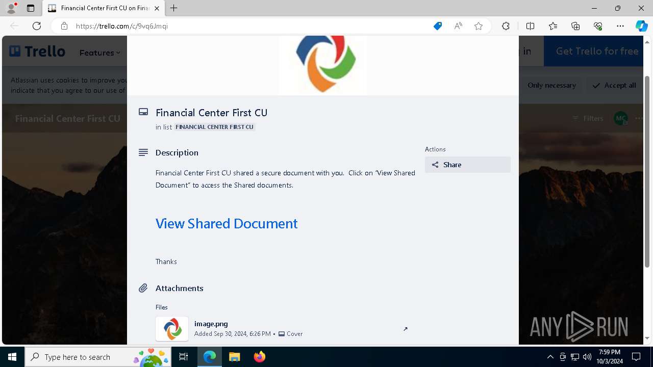 Malware analysis https://link.edgepilot.com/s/80a6cd44/pZU0KBIF ...