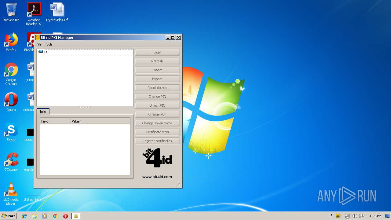 file bit4xpki.dll scaricare