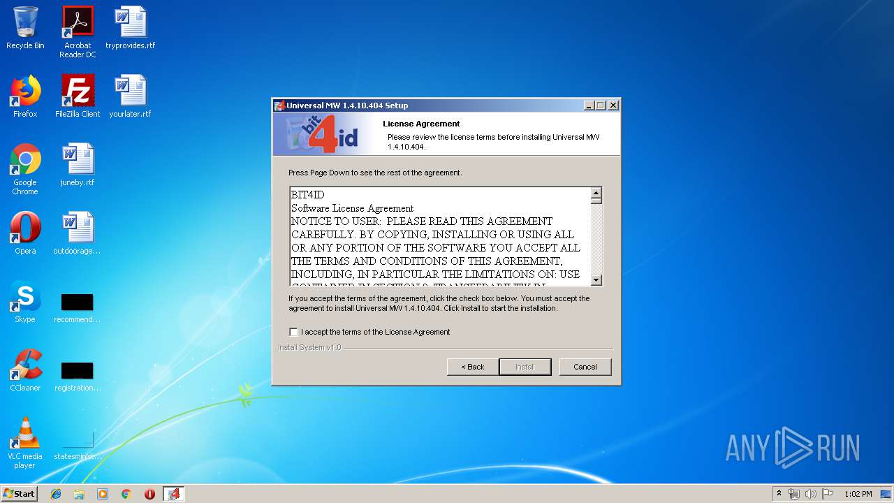 SCARICARE BIT4IPKI.DLL
