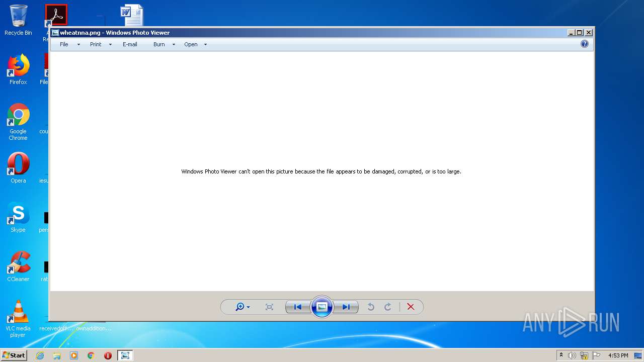 youtube downloader for computer youtube downloader for computer