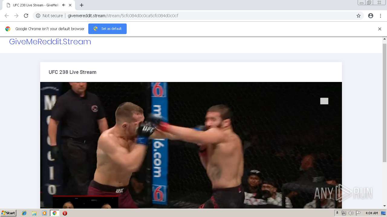 Ufc 238 reddit live stream clearance