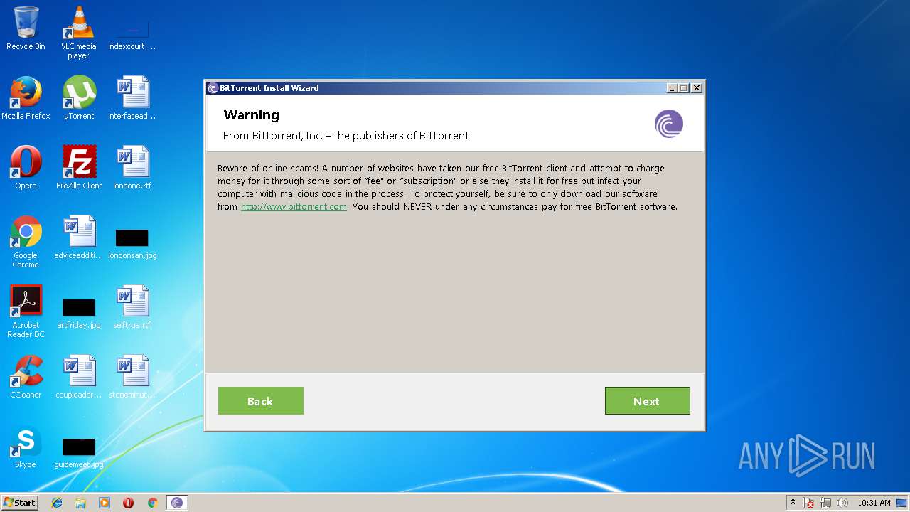 ae pixel sorter torrent ae pixel sorter torrent