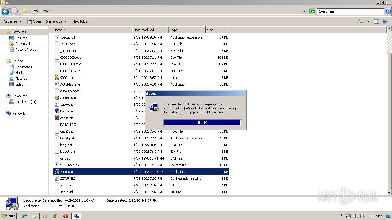 A8d2bafaaa517c997aa4e65e2a14db419b7b024fd8c75d0090bc0129c0185489 Any Run Free Malware Sandbox Online