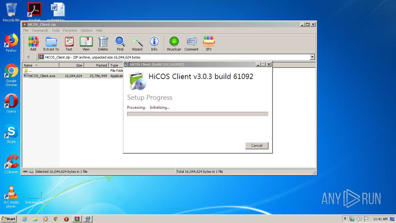 F43fa28c2fbee4379dfec1e36cf604dcfeb8330f797d8b5b08de95a29b40db1a Any Run Free Malware Sandbox Online
