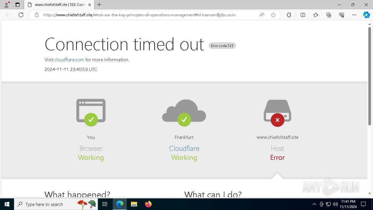 Malware analysis https://www.bing.com/ck/a?!&&p ...