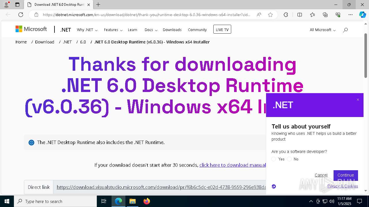 Sechex Spoofy Malware analysis /SecHex/SecHex-Spoofy/releases/download/V1.5.8-23.02. ...